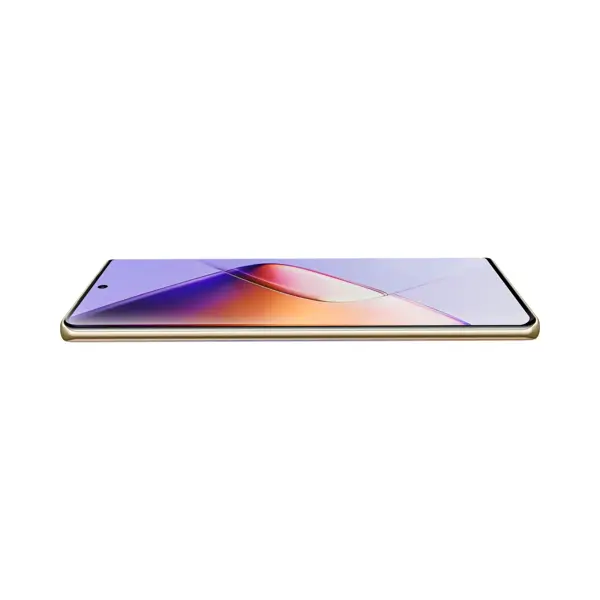 note 40 pro x6850 8!}256gb vintage green